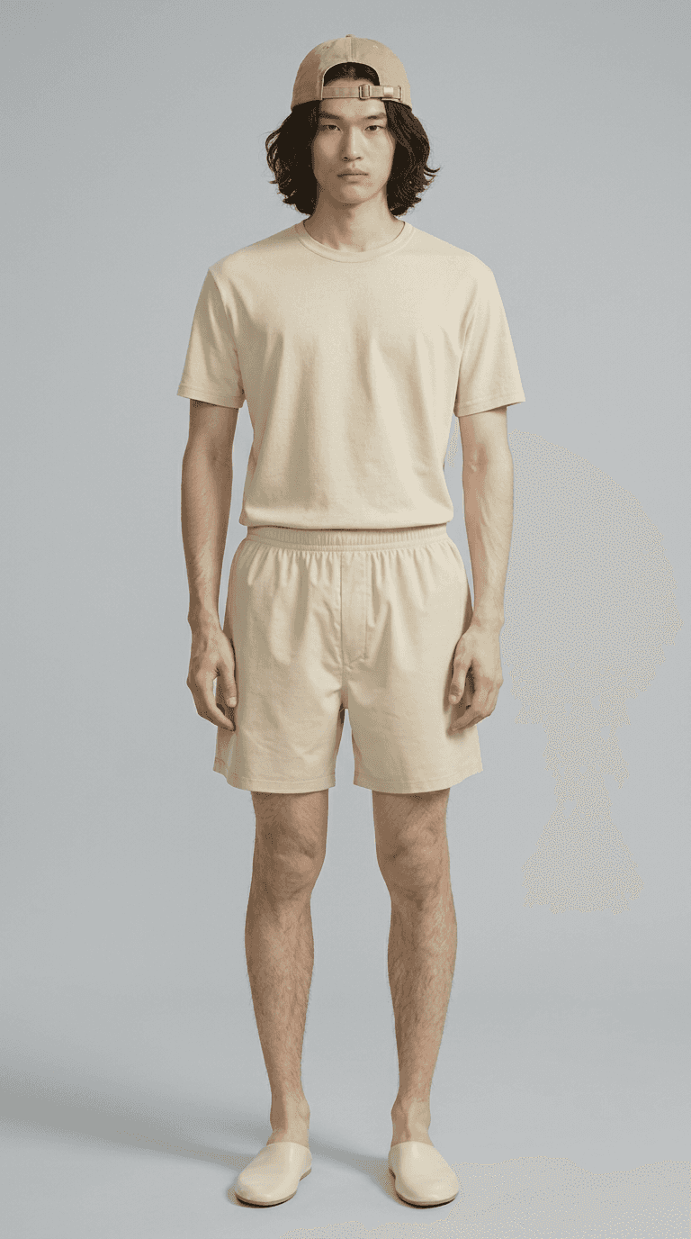 Product image thumbnail 3