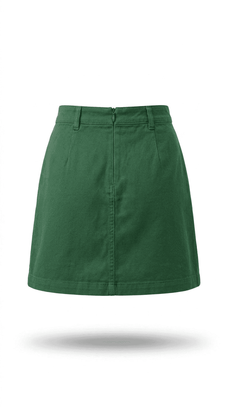 Product image thumbnail 2