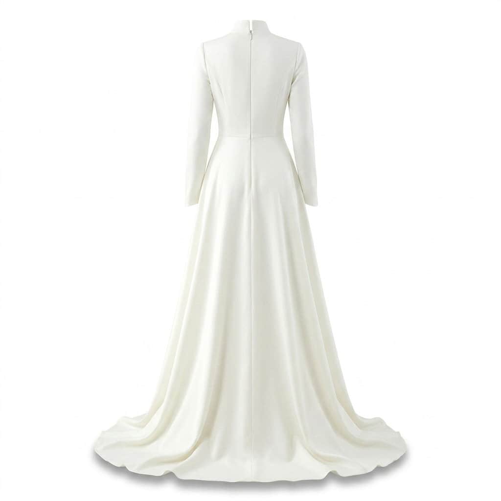 Product image thumbnail 2