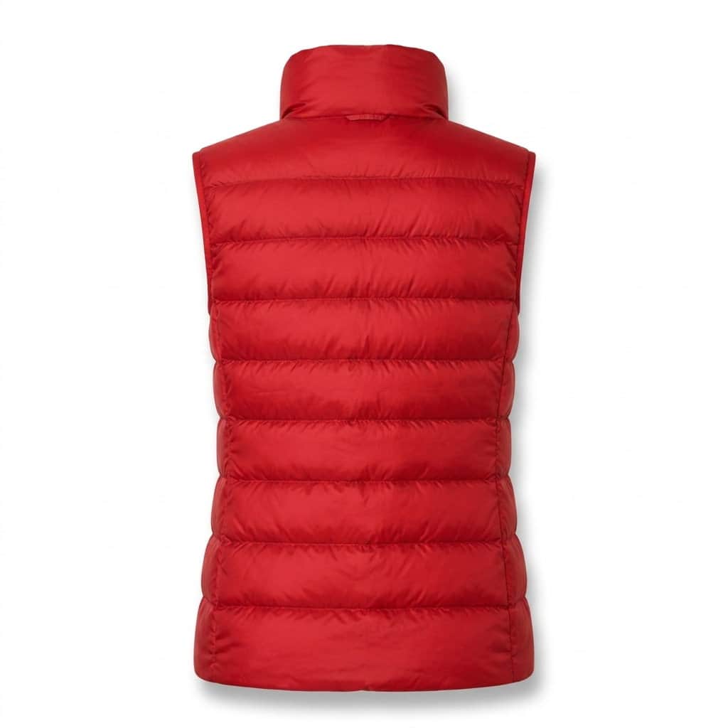Product image thumbnail 2