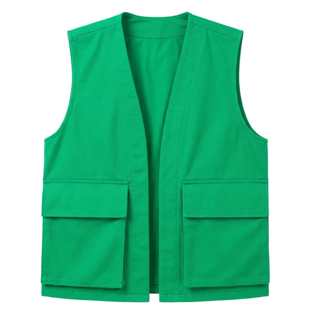 Product image thumbnail 2