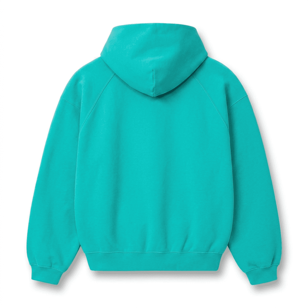 Product image thumbnail 2