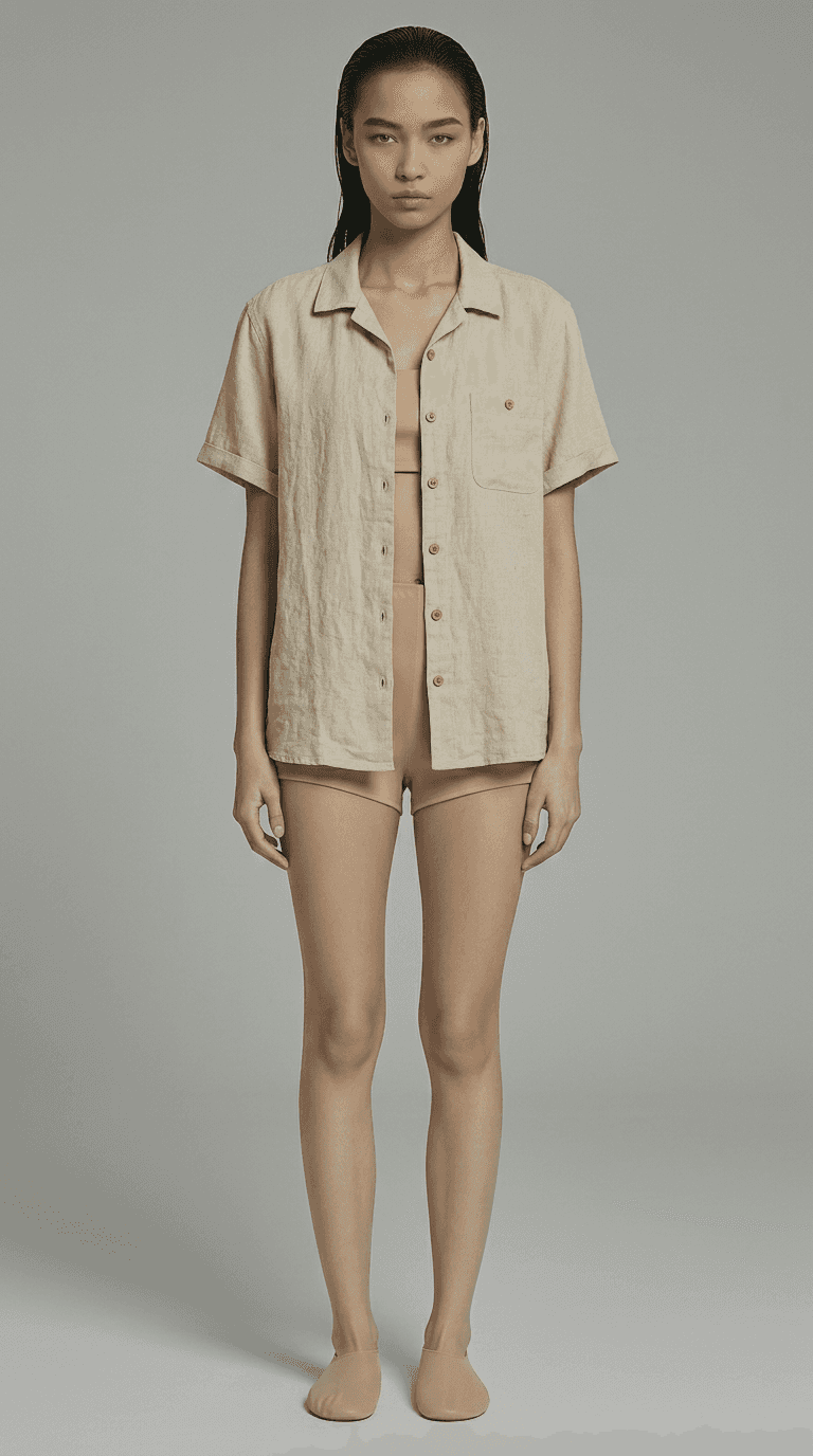 Product image thumbnail 3