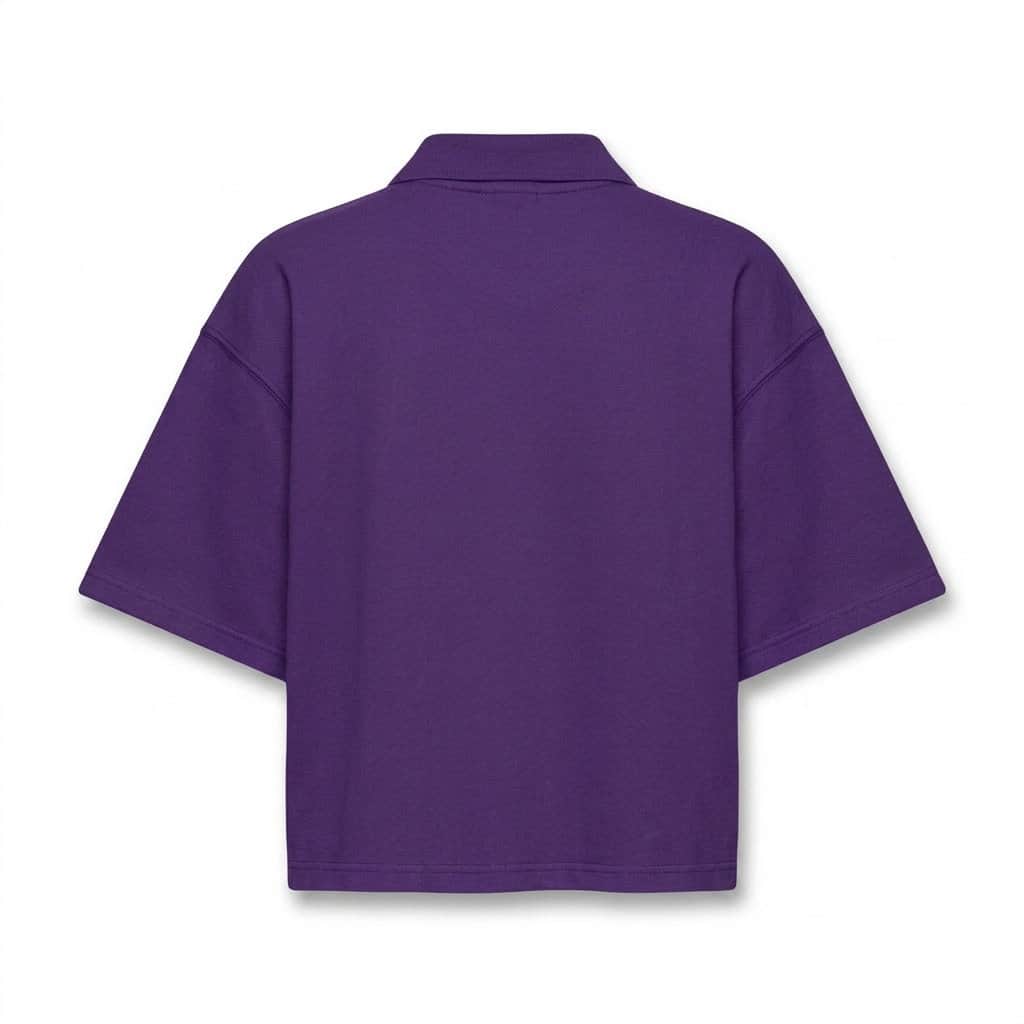 Product image thumbnail 2