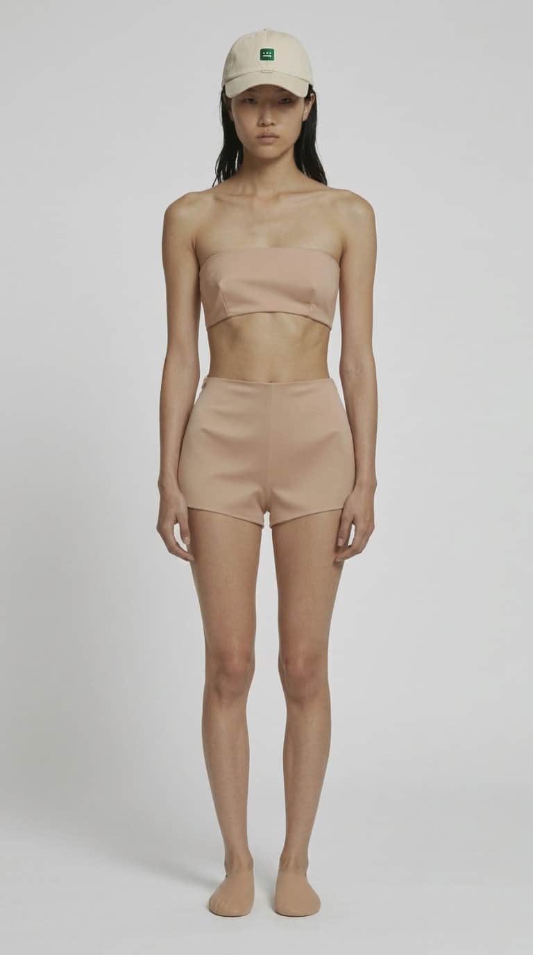 Product image thumbnail 3