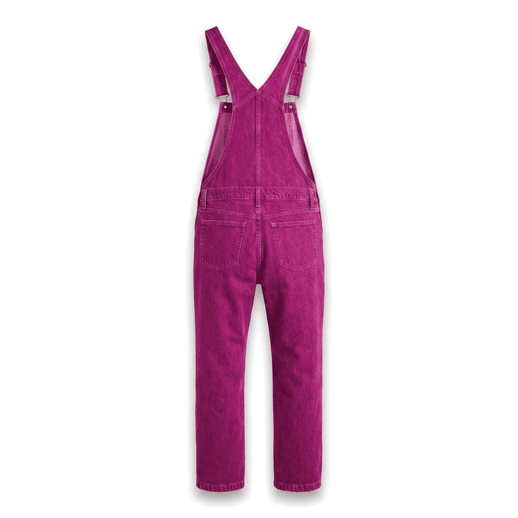 Product image thumbnail 2