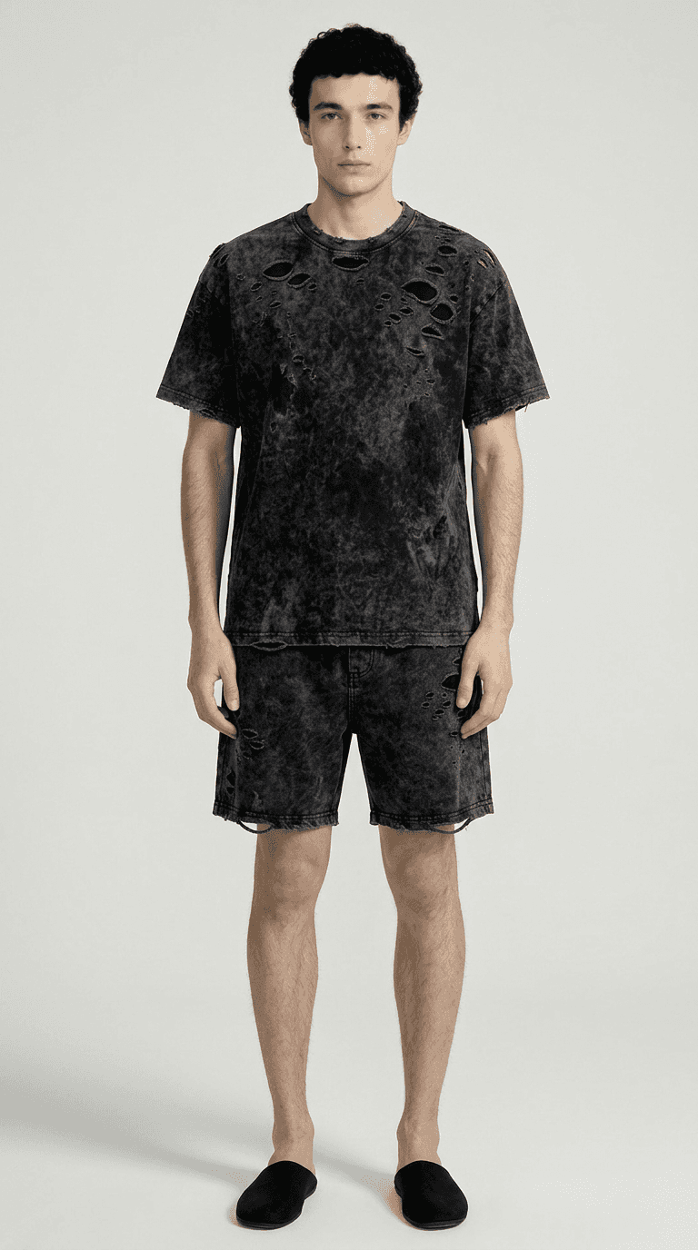 Product image thumbnail 3