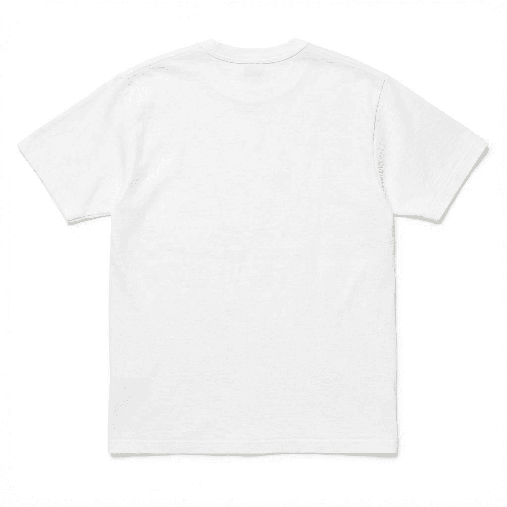 Product image thumbnail 2