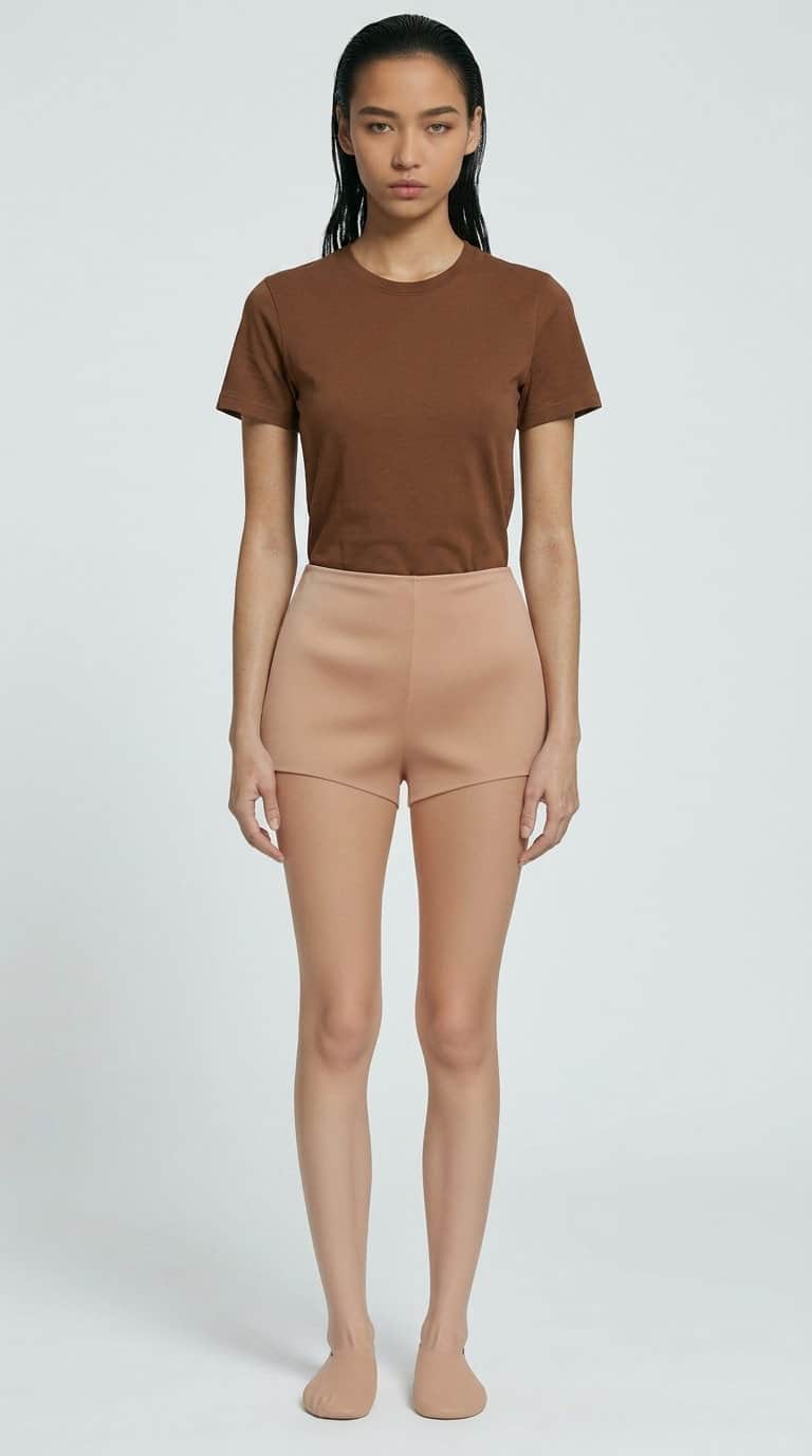 Product image thumbnail 3