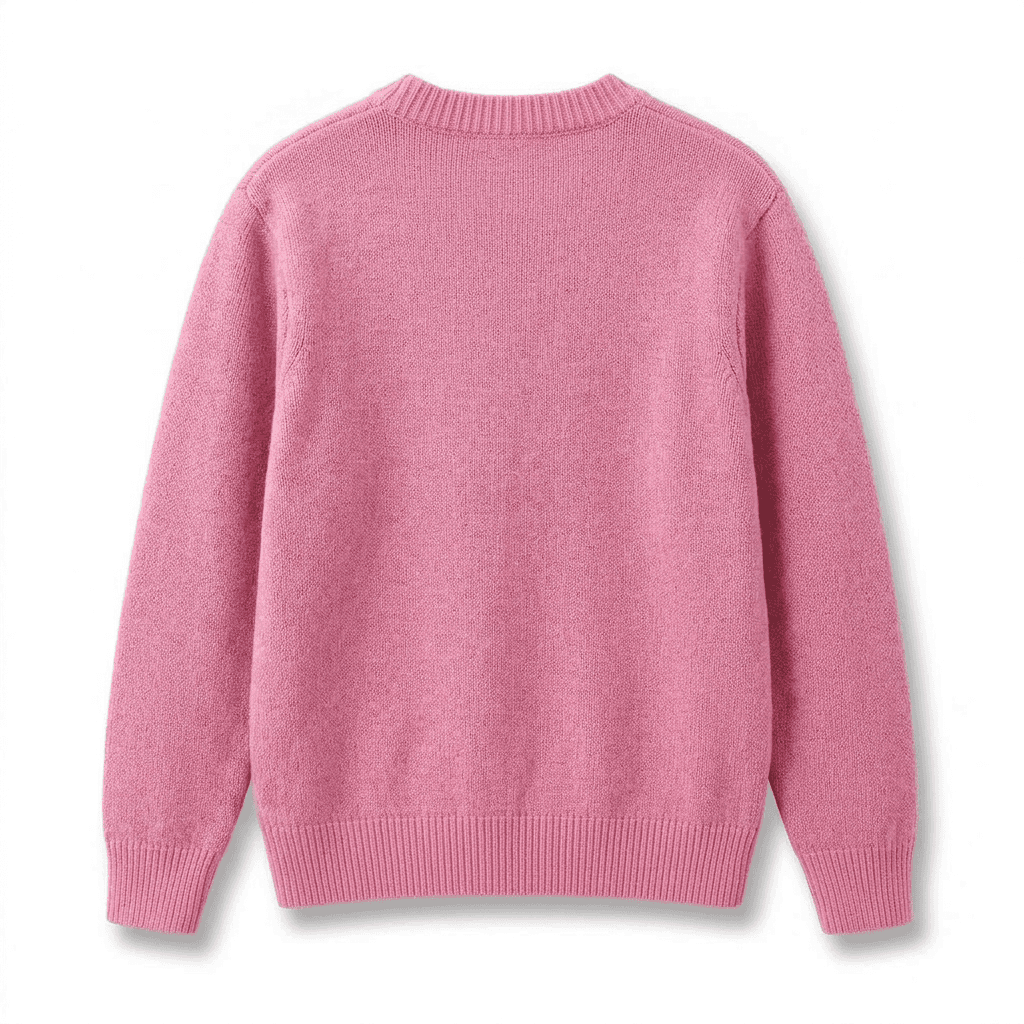 Product image thumbnail 2