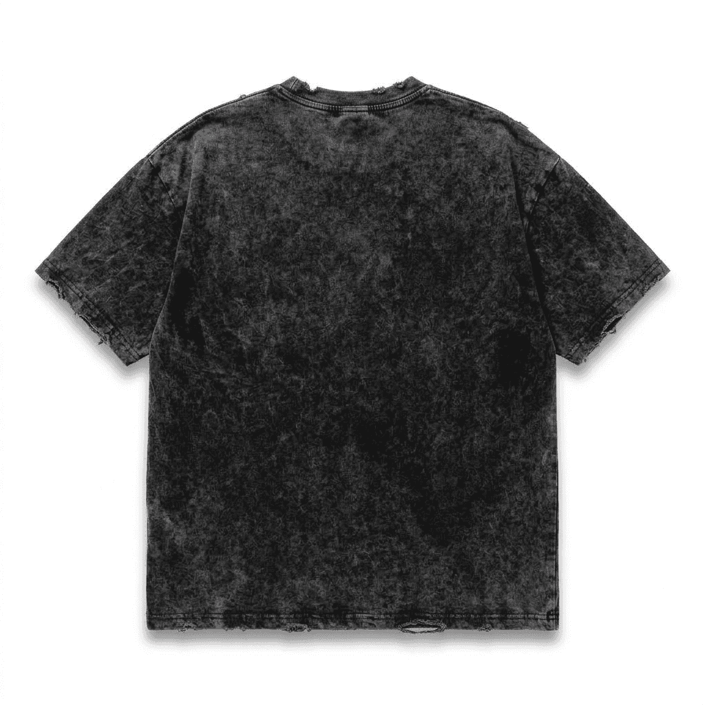 Product image thumbnail 2