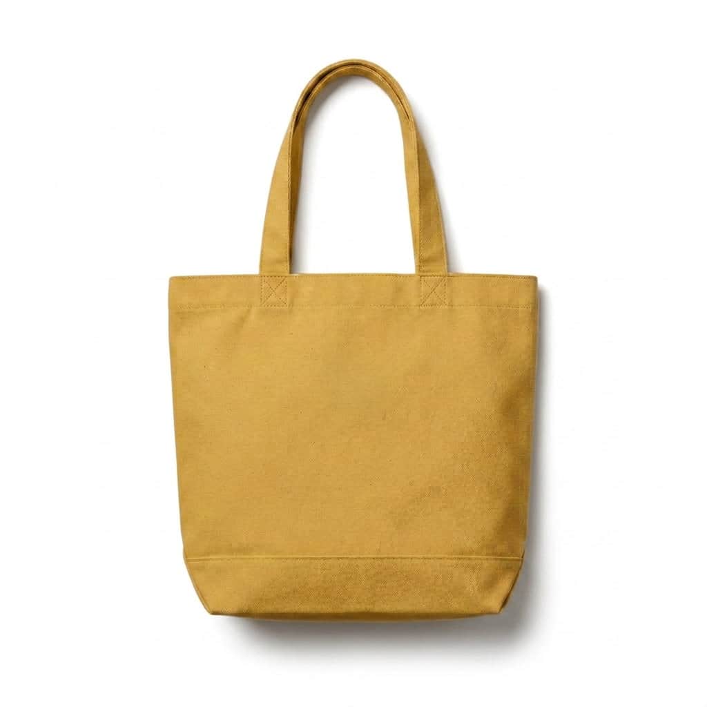 Product image thumbnail 2