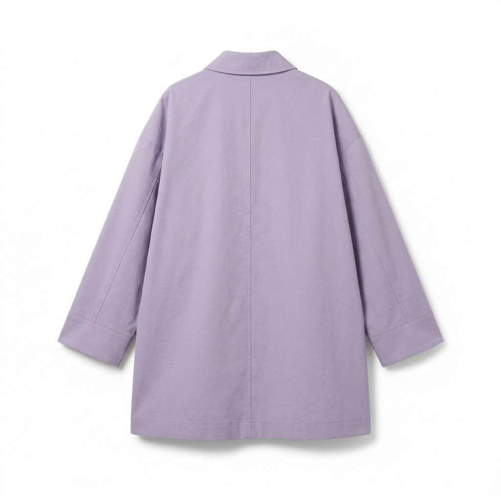 Product image thumbnail 2