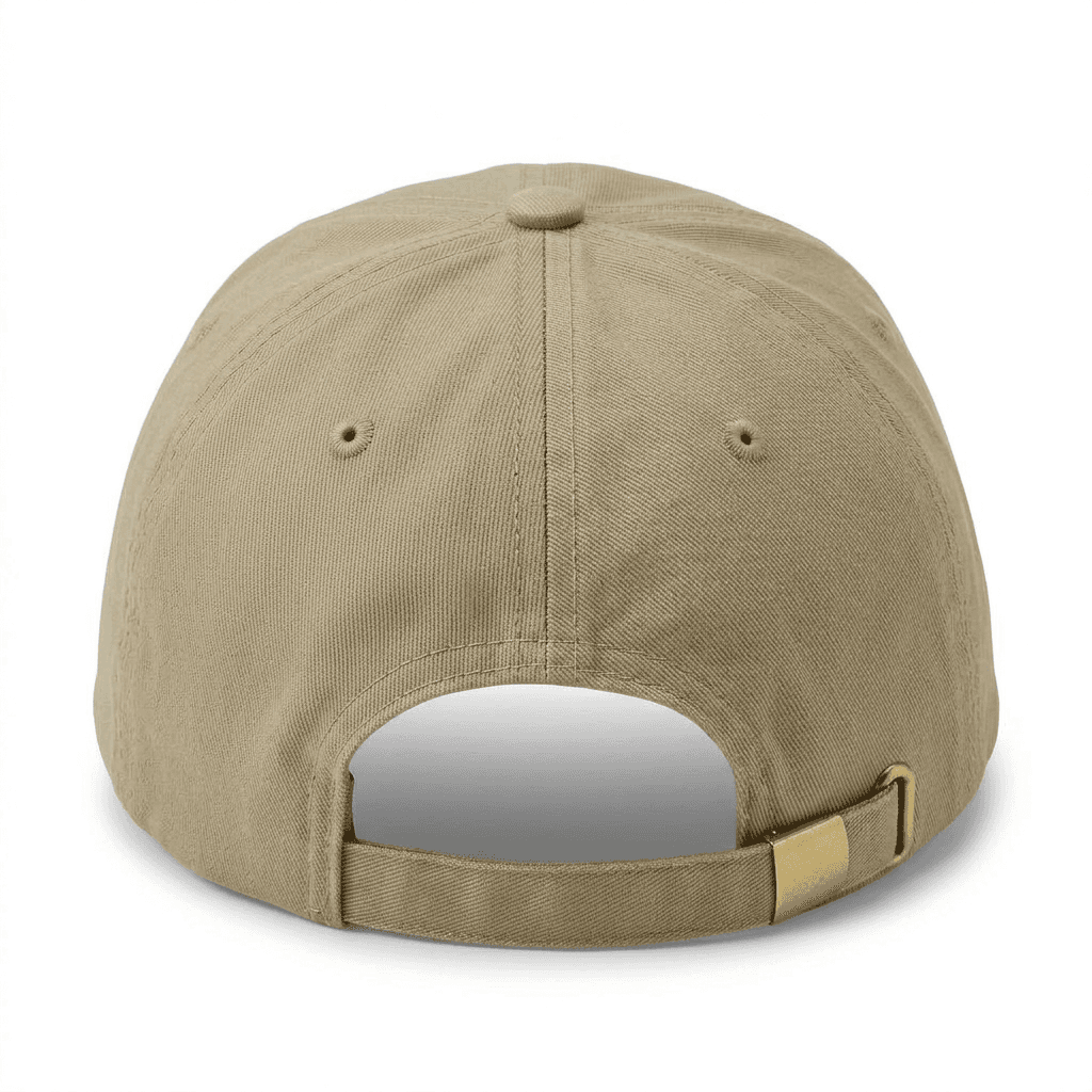 Product image thumbnail 2