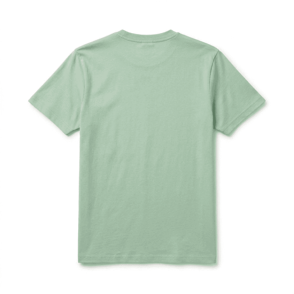 Product image thumbnail 2