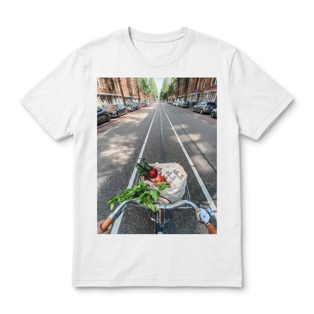 Product image thumbnail 1