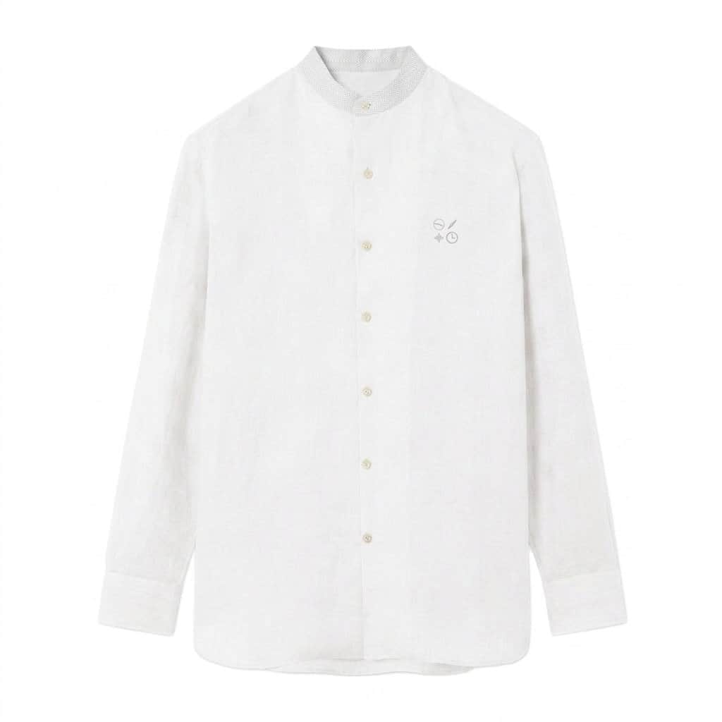 Product image thumbnail 1