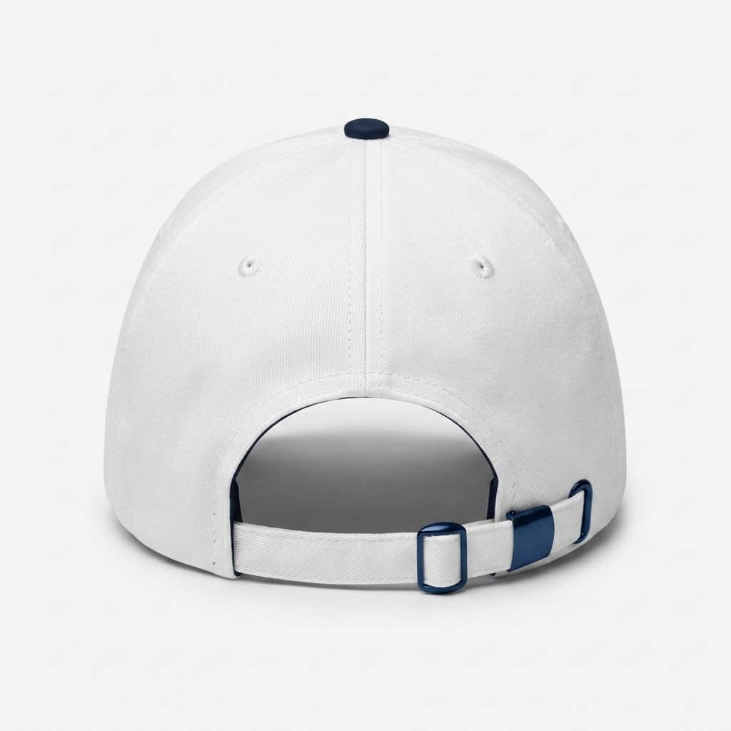Product image thumbnail 3
