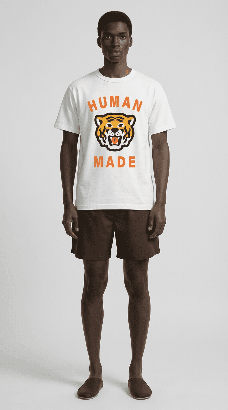 Product image thumbnail 3