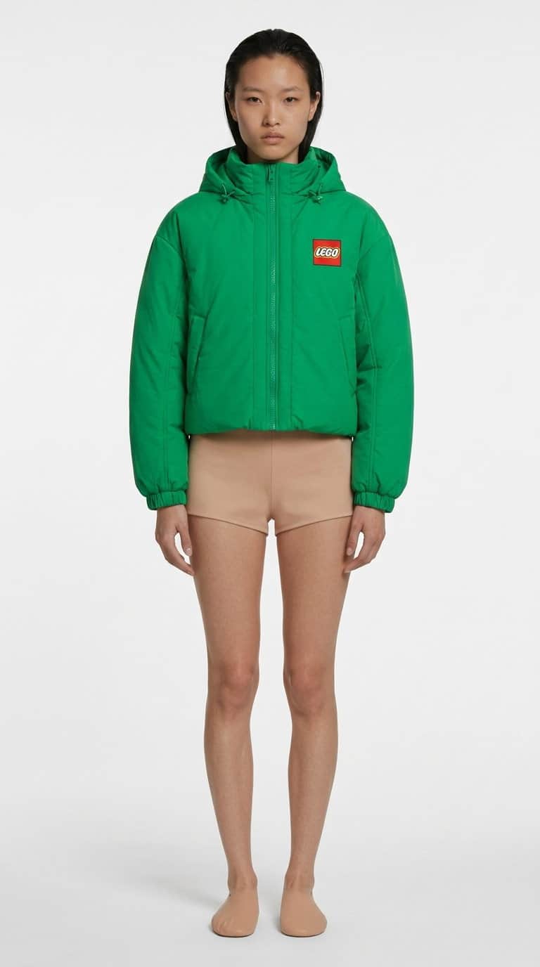 Product image thumbnail 3
