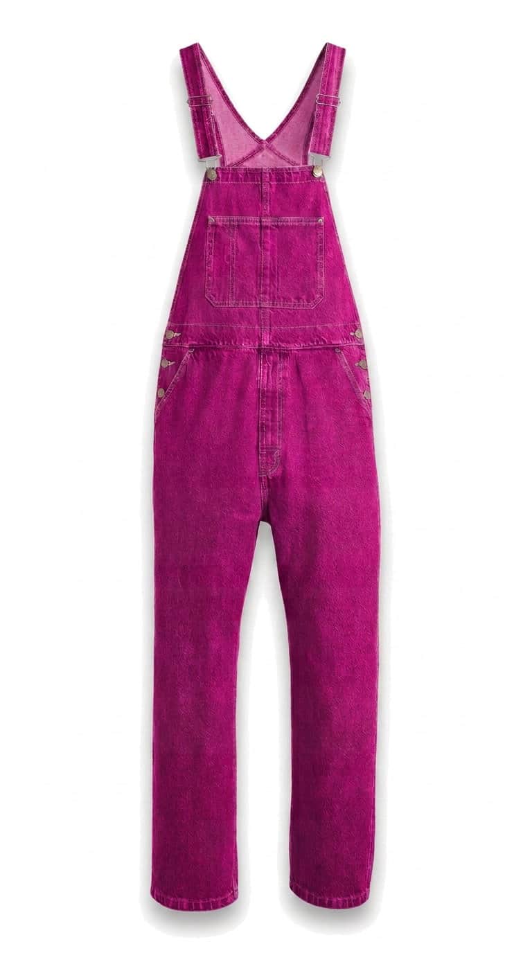 Product image thumbnail 1