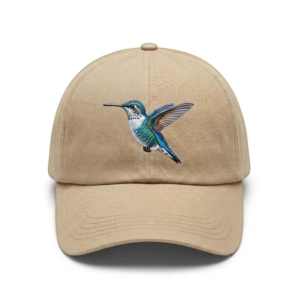 Product image thumbnail 1