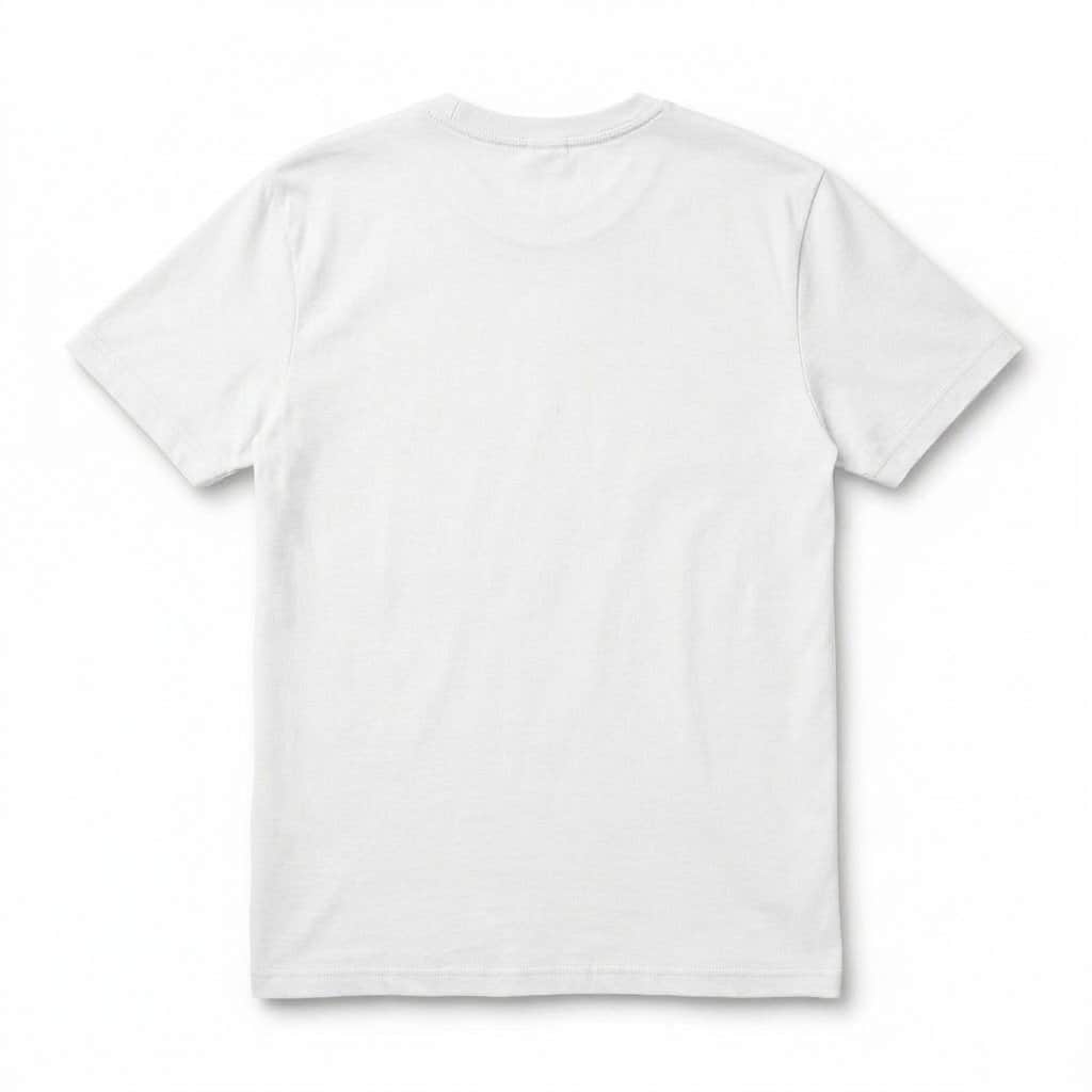 Product image thumbnail 2