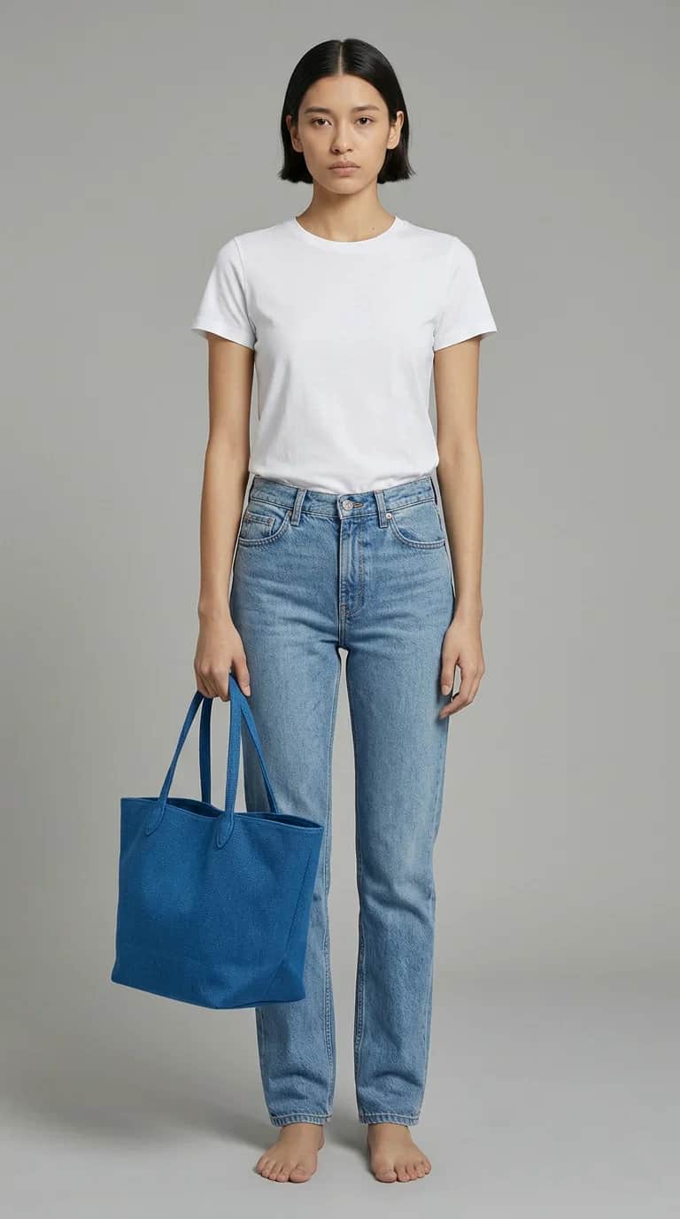 Product image thumbnail 3
