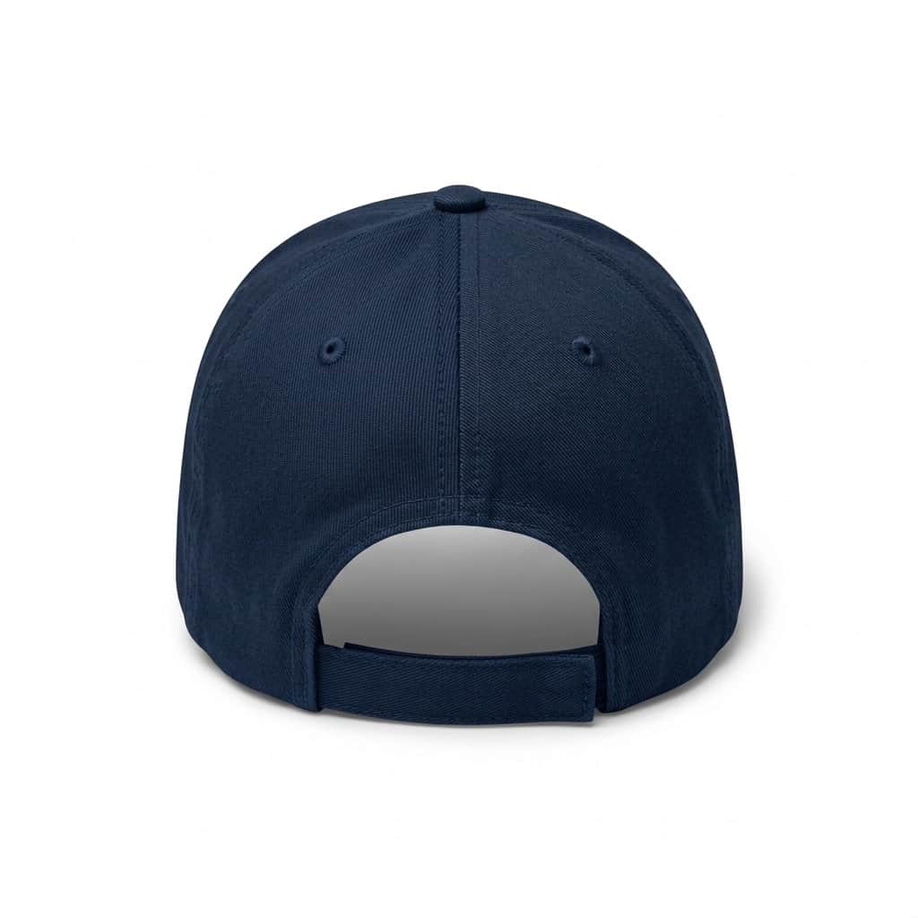 Product image thumbnail 2