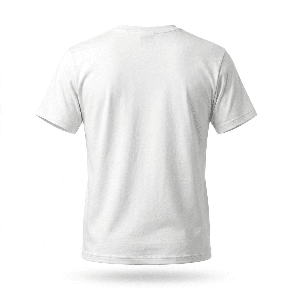 Product image thumbnail 2