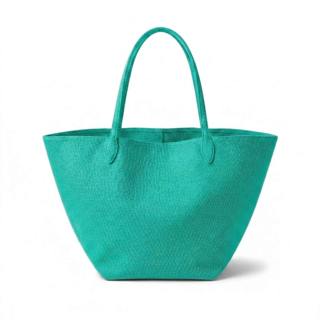 Product image thumbnail 2
