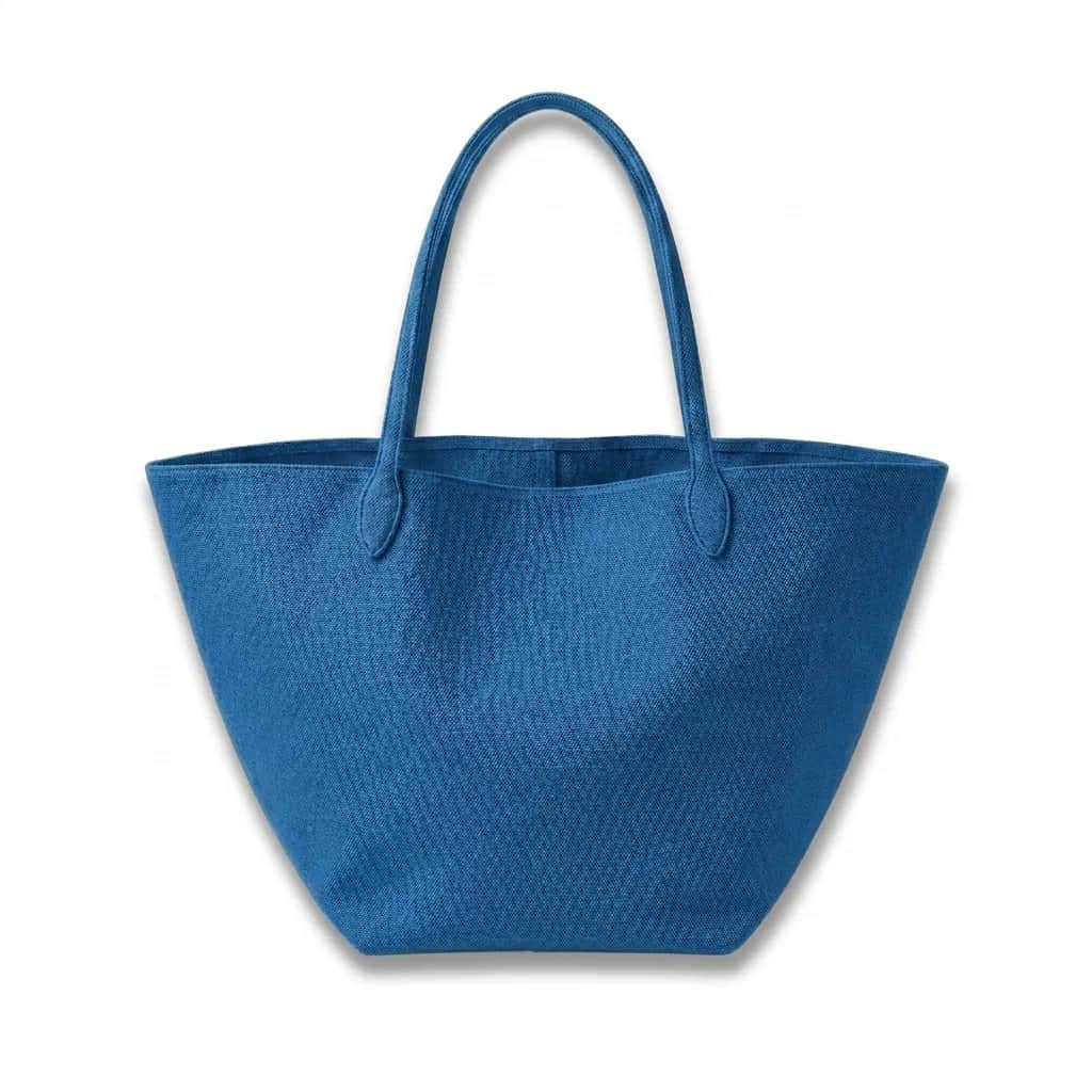 Product image thumbnail 2