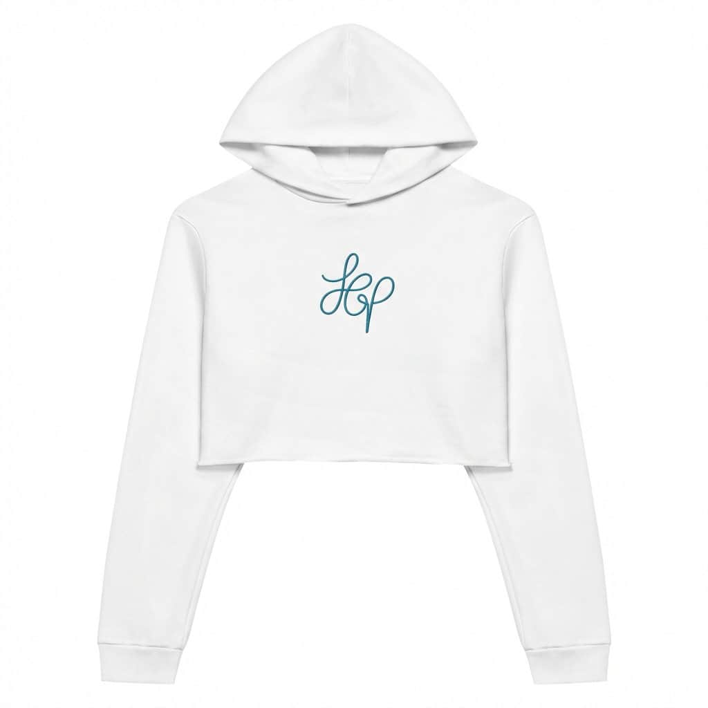 Product image thumbnail 1