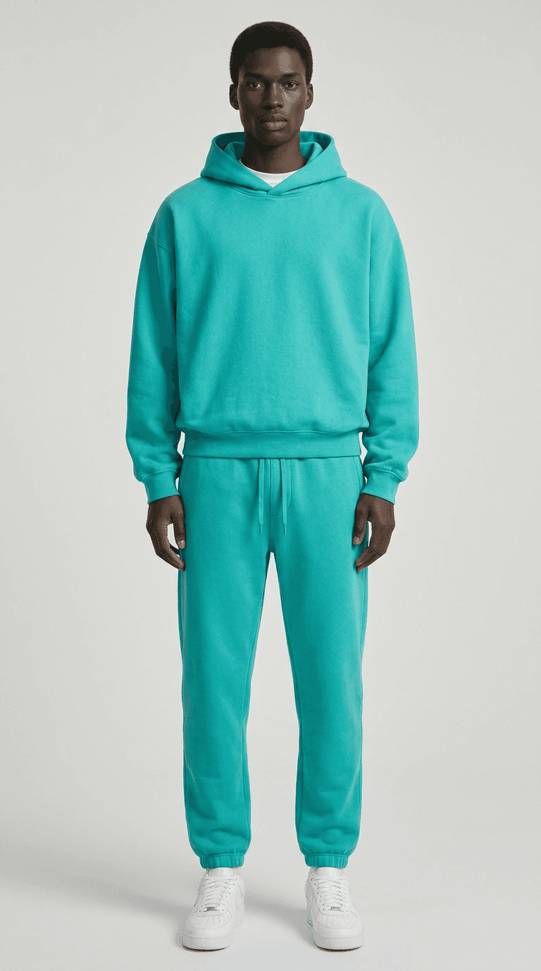 Product image thumbnail 3