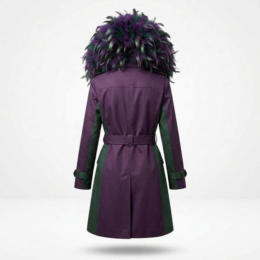 Product image thumbnail 2