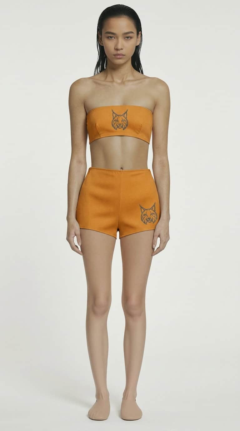 Product image thumbnail 3