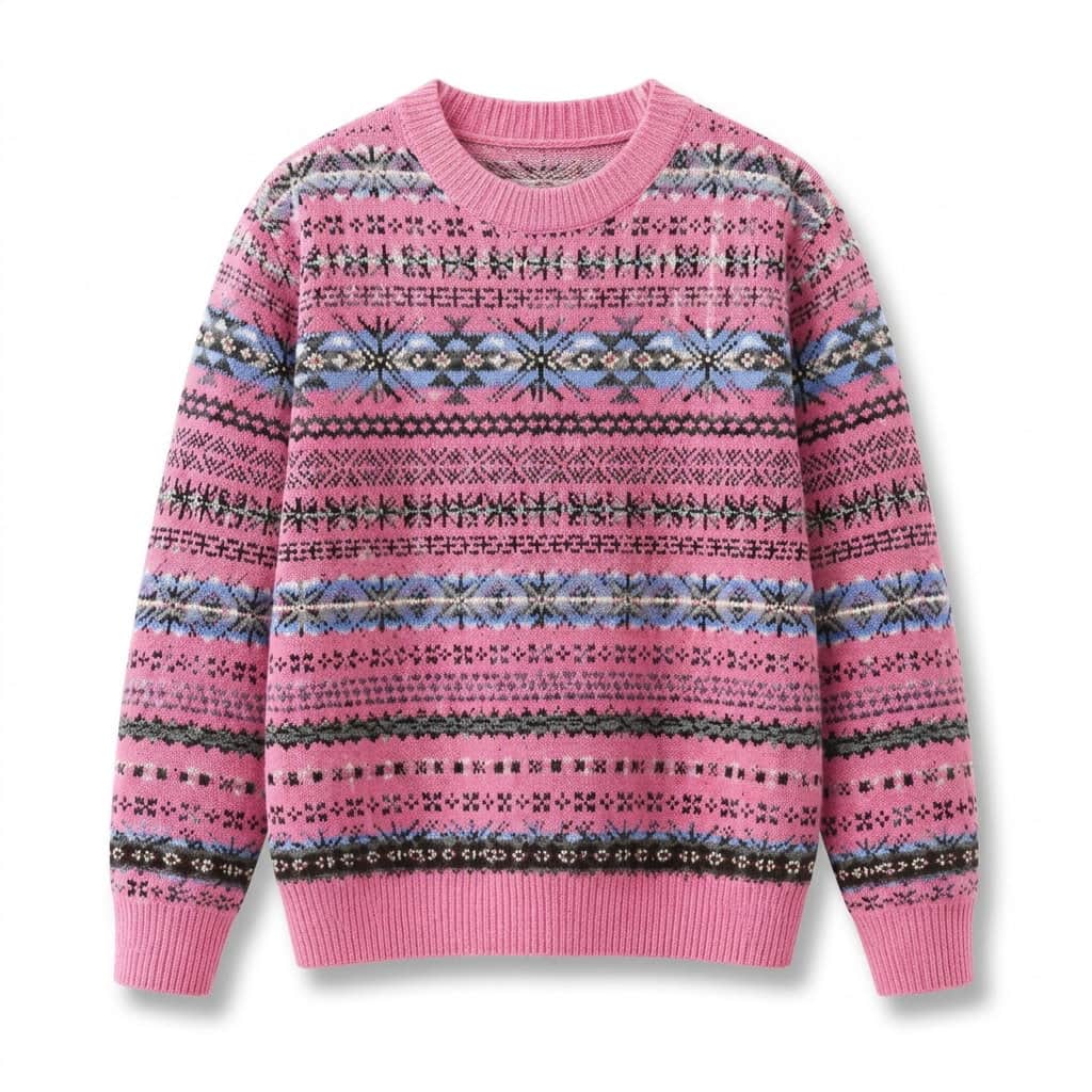 Product image thumbnail 1