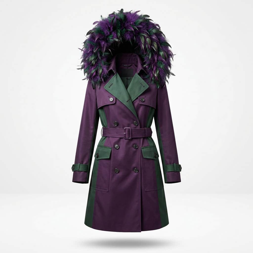 Product image thumbnail 1