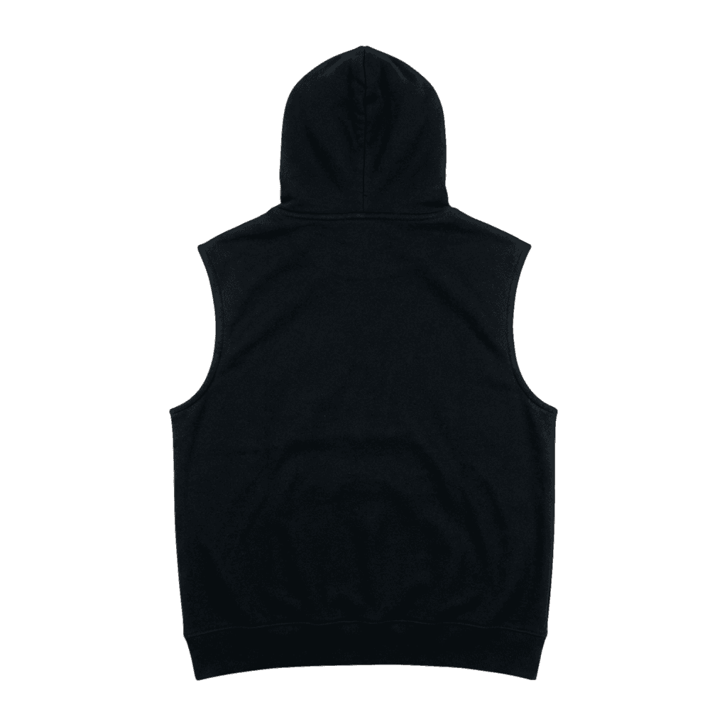 Product image thumbnail 2