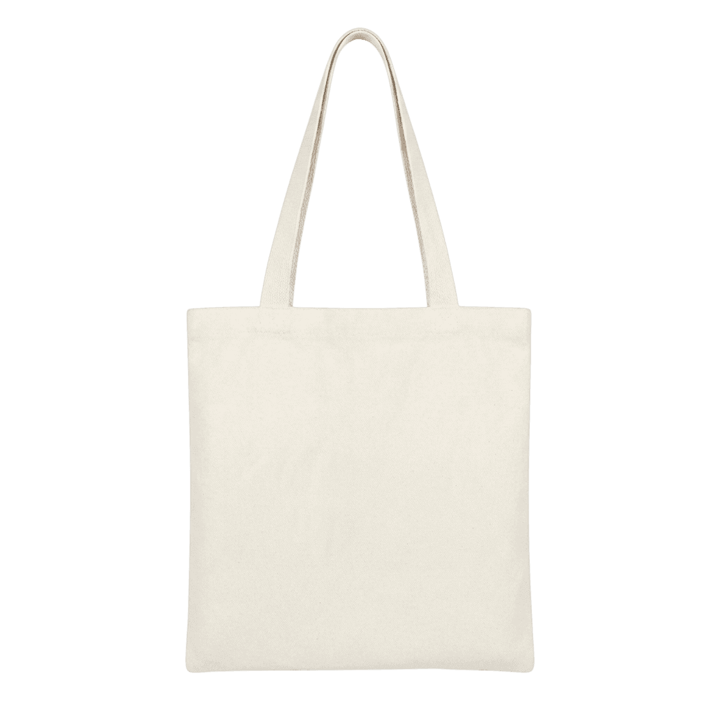 Product image thumbnail 2