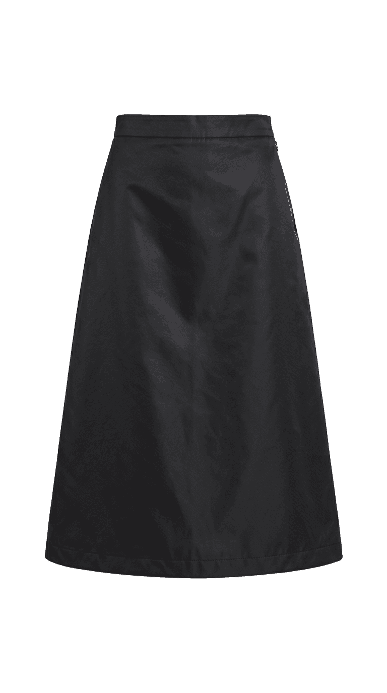 Product image thumbnail 1