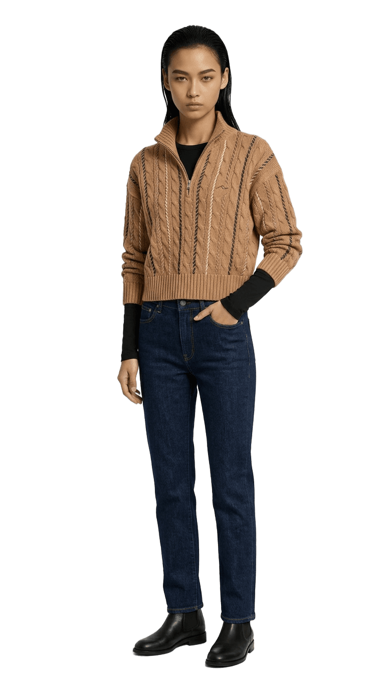 Product image thumbnail 3
