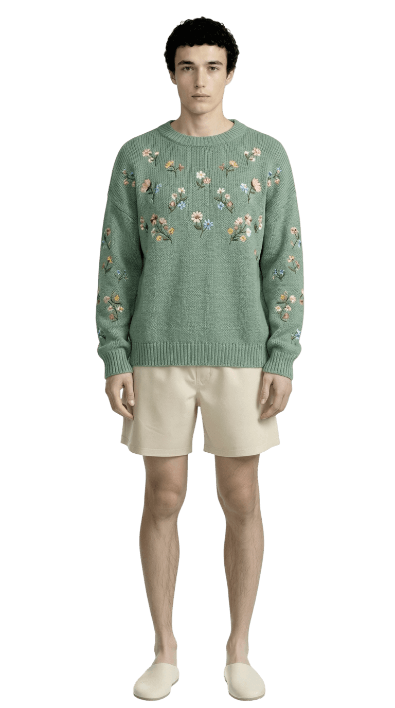Product image thumbnail 3
