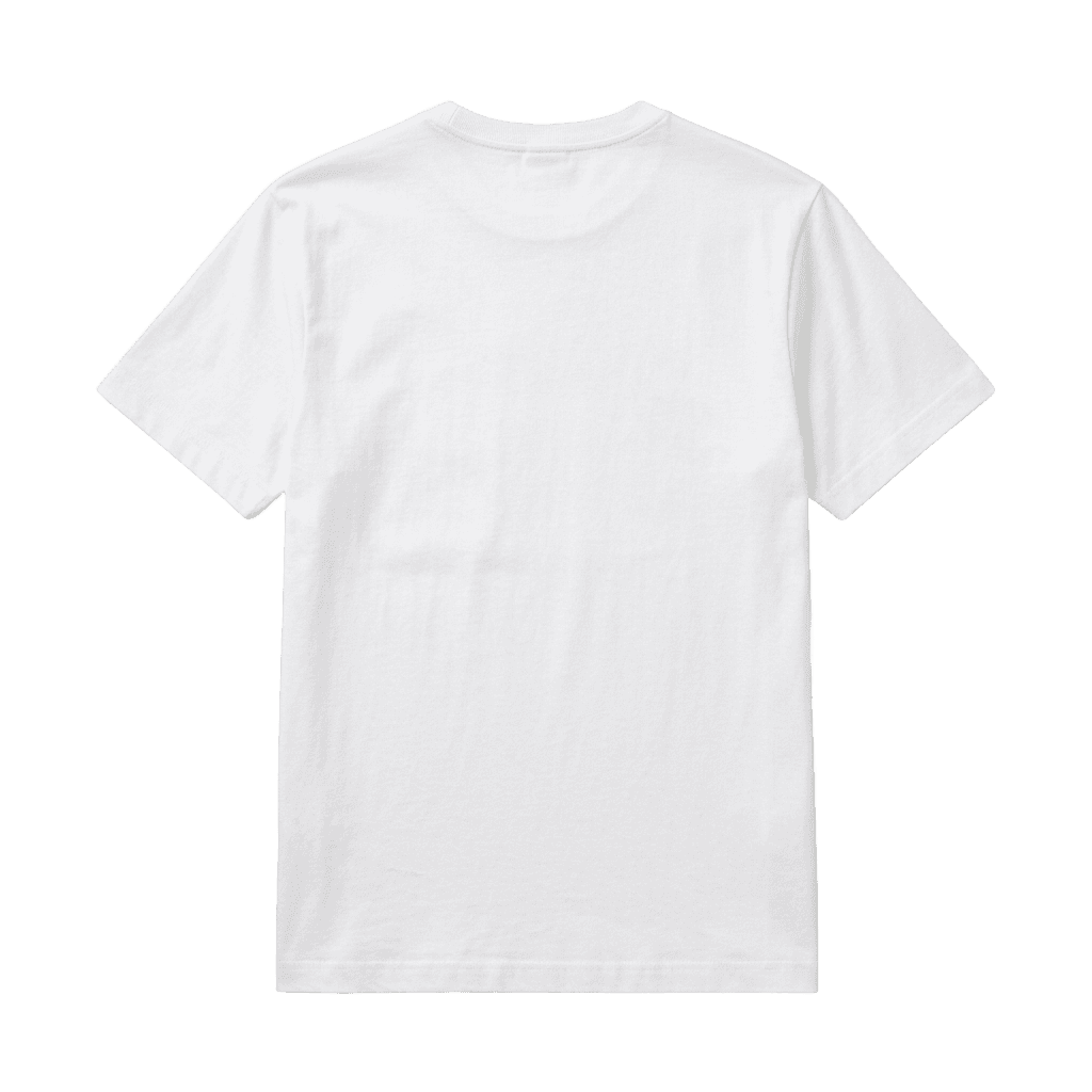Product image thumbnail 2
