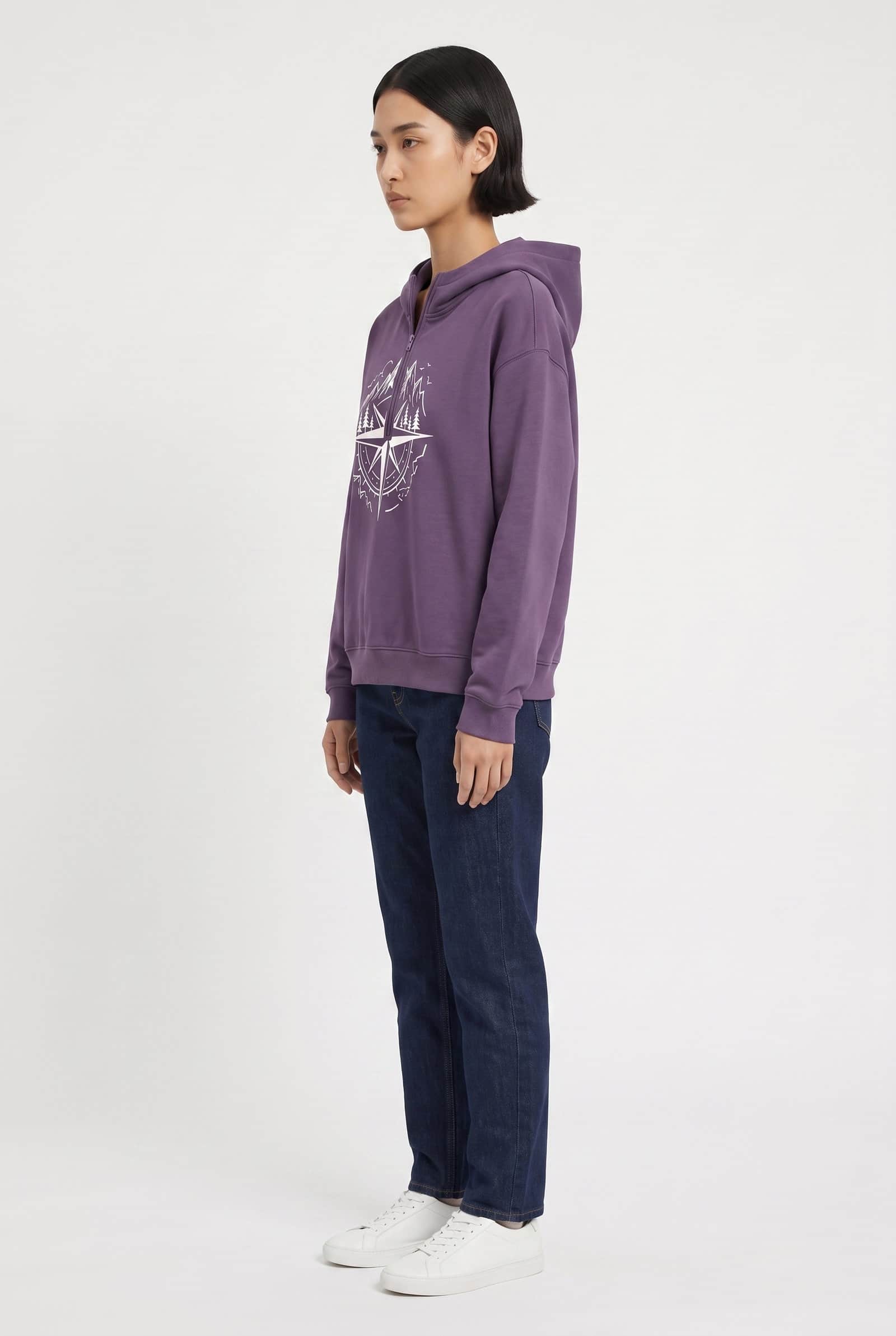 Product image thumbnail 6