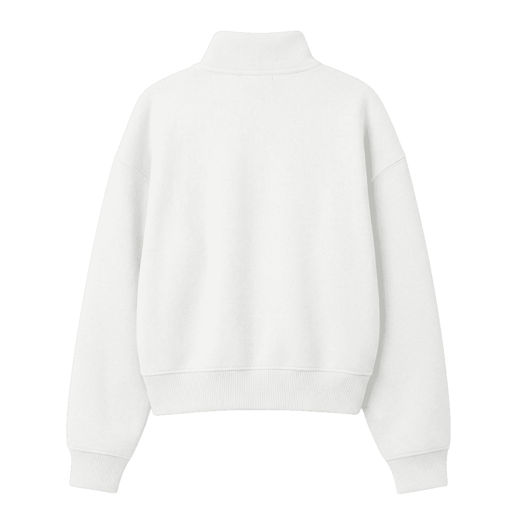 Product image thumbnail 2
