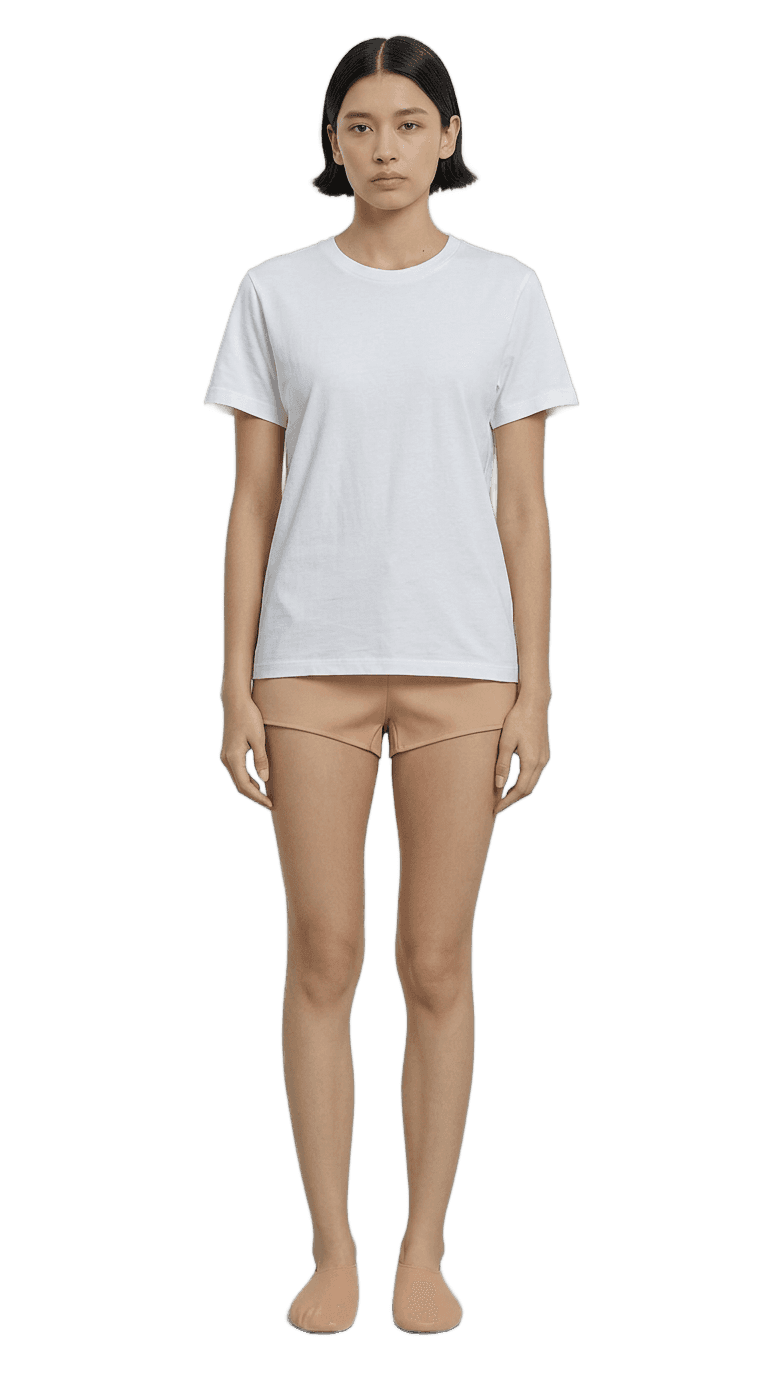 Product image thumbnail 3