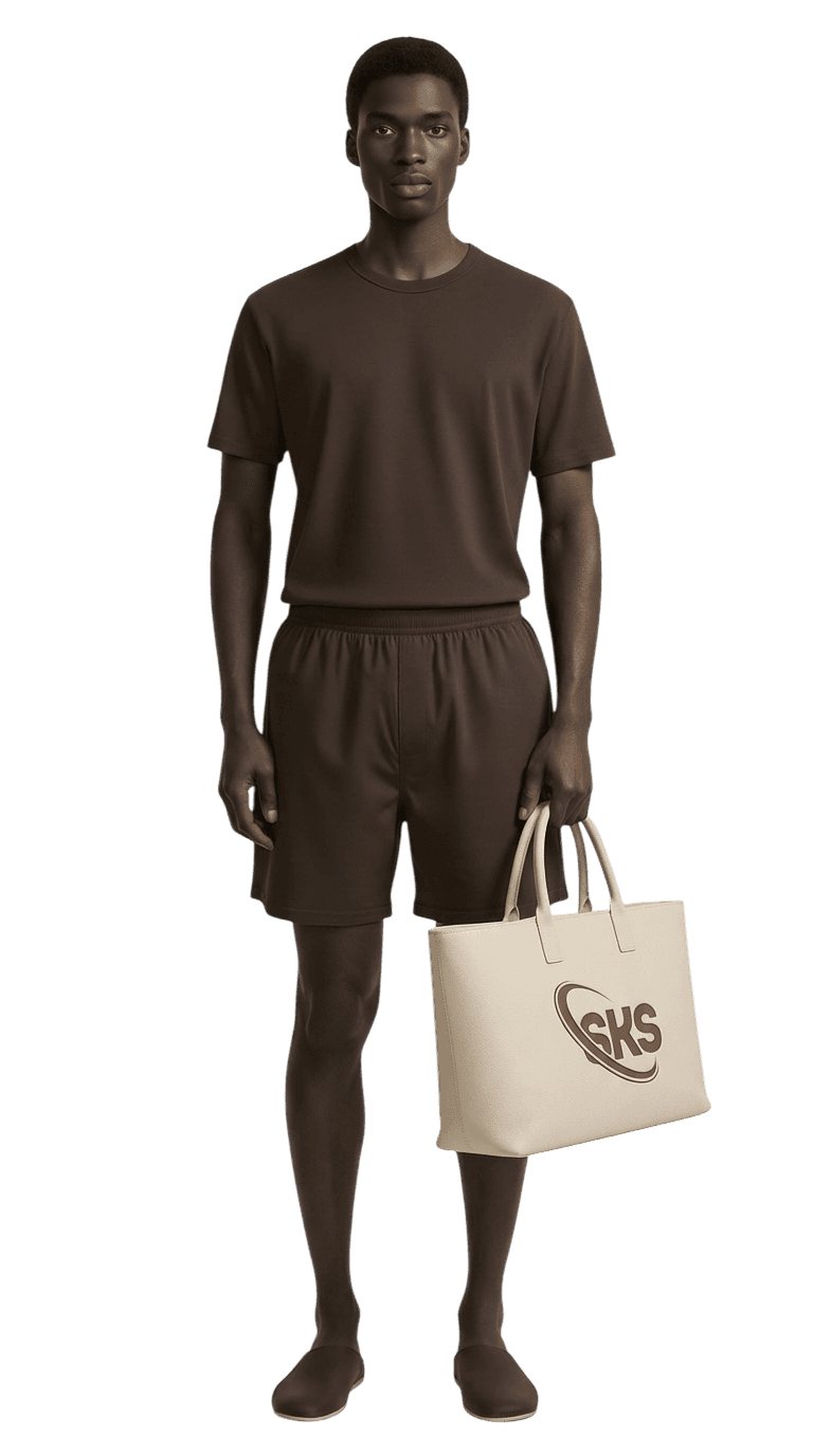 Product image thumbnail 3