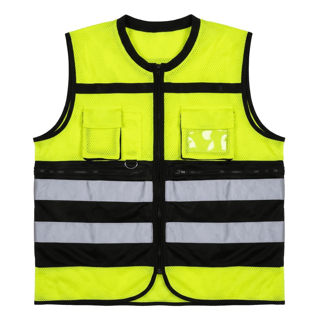 Product image thumbnail 1