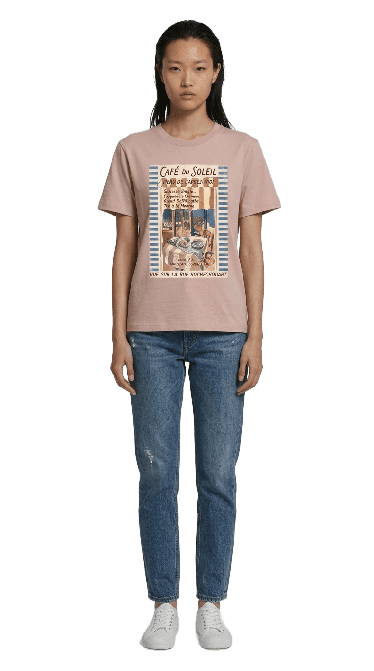 Product image thumbnail 3